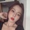 Lona - escort in Bangkok