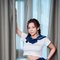 Lona - escort in Bangkok