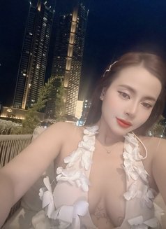 Lona - escort in Bangkok Photo 4 of 9