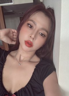 Lona - puta in Bangkok Photo 4 of 4