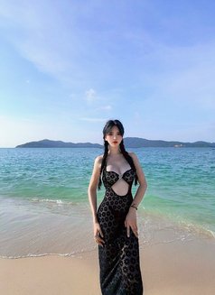 Lona, - escort in Hanoi Photo 9 of 16