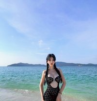 Lona, - escort in Hanoi