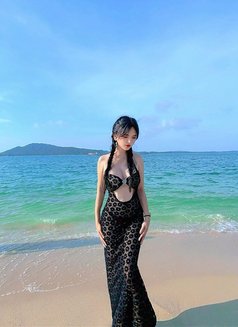 Lona, - escort in Hanoi Photo 10 of 16