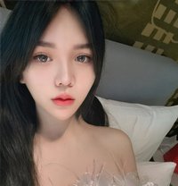 Lona, - escort in Hanoi Photo 11 of 18