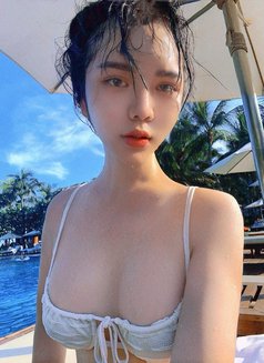 Lona, - puta in Hanoi Photo 18 of 20