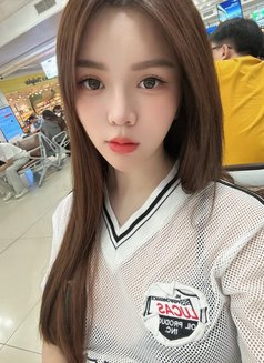 Lona, - puta in Hanoi Photo 20 of 20