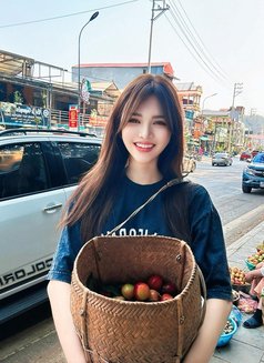 Lona, - escort in Hanoi Photo 18 of 20