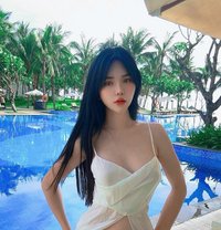 Lona, - escort in Hanoi Photo 20 of 20