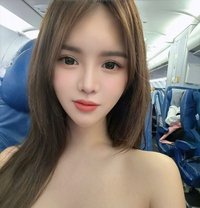 Lona, - puta in Hanoi Photo 10 of 28