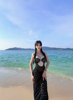 Lona, - escort in Hanoi Photo 20 of 27