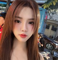 Lona, - puta in Hanoi Photo 18 of 21