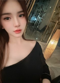 Lona, - escort in Hanoi Photo 23 of 26