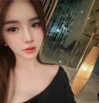 Lona, - escort in Hanoi Photo 23 of 26