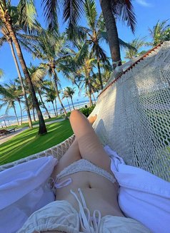 Lona, - escort in Hanoi Photo 24 of 26