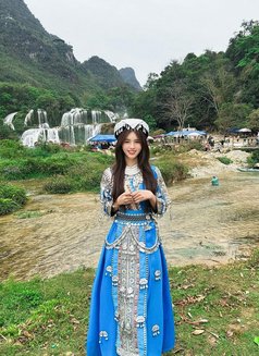 Lona, - puta in Hanoi Photo 24 of 29