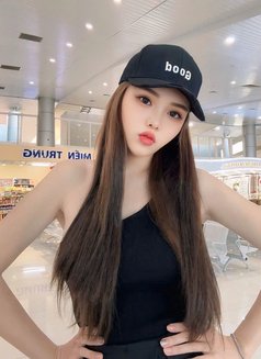 Lona, - puta in Hanoi Photo 25 of 29