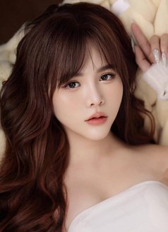 Lona, - puta in Hanoi Photo 26 of 29