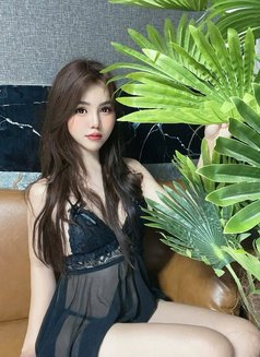 Lona, - puta in Hanoi Photo 29 of 29