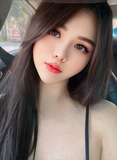 Lona, - escort in Hanoi Photo 23 of 28