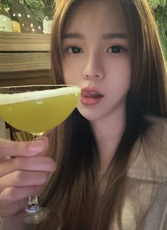 Lona, - escort in Hanoi Photo 26 of 28