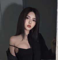 Lona, - escort in Hanoi