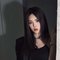 Lona, - escort in Hanoi Photo 3 of 28