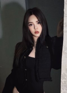 Lona, - puta in Hanoi Photo 5 of 26