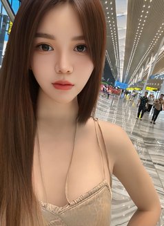 Lona, - puta in Hanoi Photo 6 of 26