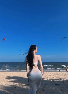 Lona, - puta in Hanoi Photo 8 of 26