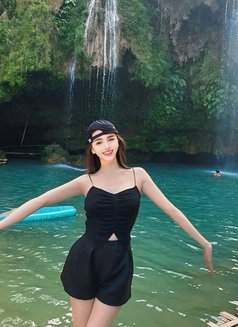 Lona, - puta in Hanoi Photo 10 of 26