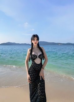 Lona, - puta in Hanoi Photo 11 of 26