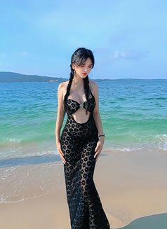 Lona, - puta in Hanoi Photo 12 of 26