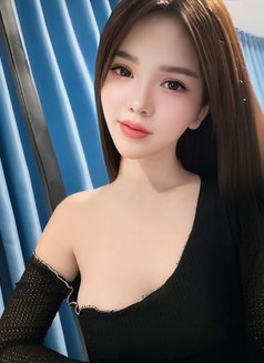 Lona, - puta in Hanoi Photo 13 of 26