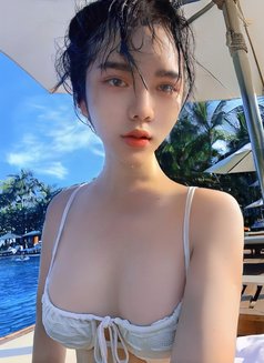 Lona, - puta in Hanoi Photo 14 of 26