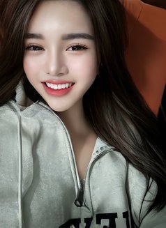 Lona, - puta in Hanoi Photo 15 of 26