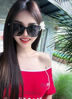 Lona, - escort in Hanoi Photo 27 of 28