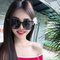 Lona, - escort in Hanoi