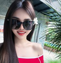 Lona, - escort in Hanoi Photo 23 of 28