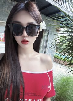 Lona, - escort in Hanoi Photo 28 of 28