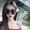 Lona, - escort in Hanoi