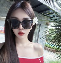 Lona, - escort in Hanoi Photo 25 of 28