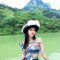 Lona, - escort in Hanoi