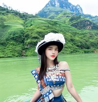 Lona, - escort in Hanoi