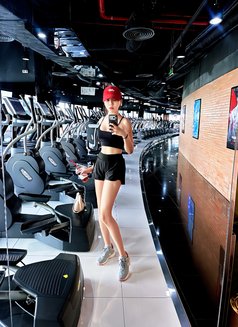 Lona, - escort in Hanoi Photo 26 of 26