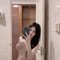 Lonaa - escort in Belgrade