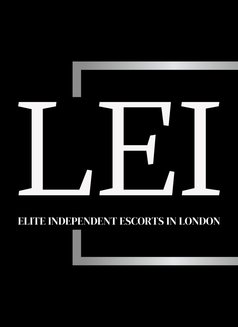 London Elite Independents - escort agency in London Photo 1 of 3