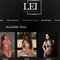 London Elite Independents - escort agency in London Photo 2 of 3