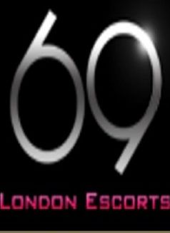 London Escort 69 - Agencia de putas in London Photo 1 of 1