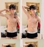 Mixed 🇦🇺/ 🇵🇭 - Male escort in Manila Photo 1 of 11