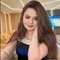 London Independent Girl Rashi Khanna - escort in Mumbai